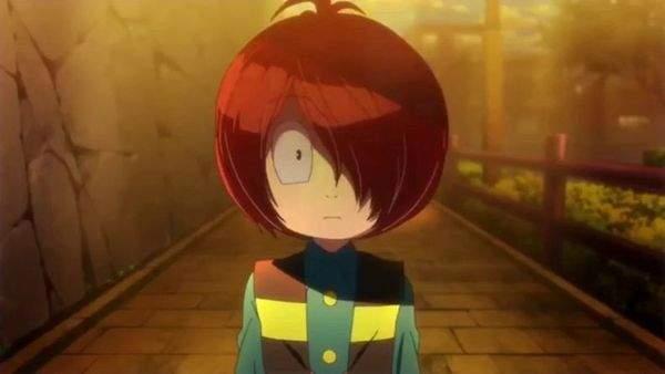 《妖怪手表4》宣布跳票为提升游戏质量延期至6月20日