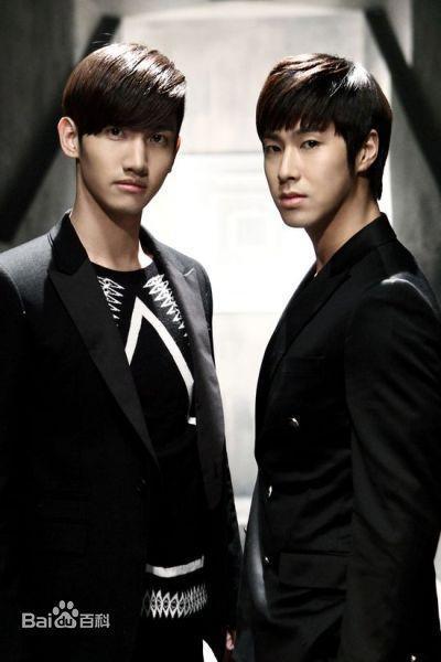 东方神起为《妖怪手表》献唱！小栗旬参与配音