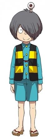 魂活系统联动鬼太郎！Switch《妖怪手表4》新系统情报公开