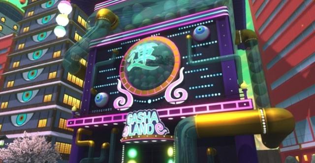 魂活系统联动鬼太郎！Switch《妖怪手表4》新系统情报公开