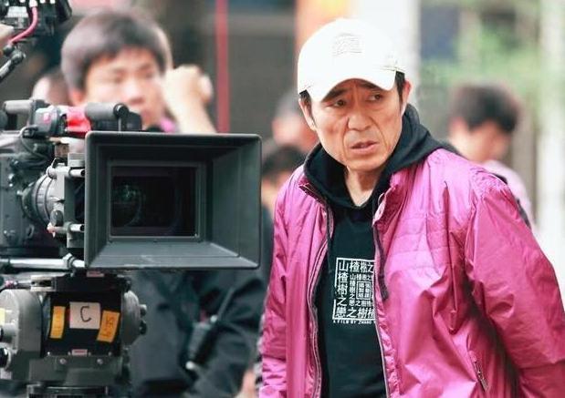 《遮天》终于要开拍了，只有48集，导演不是张艺谋，而是他