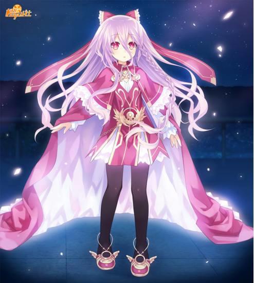 狂三这么受欢迎这位女画师功不可没