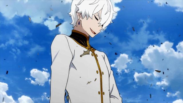 Re0：感染了怠惰因子的动画组，4年后终于回想起了虐昂的快感！