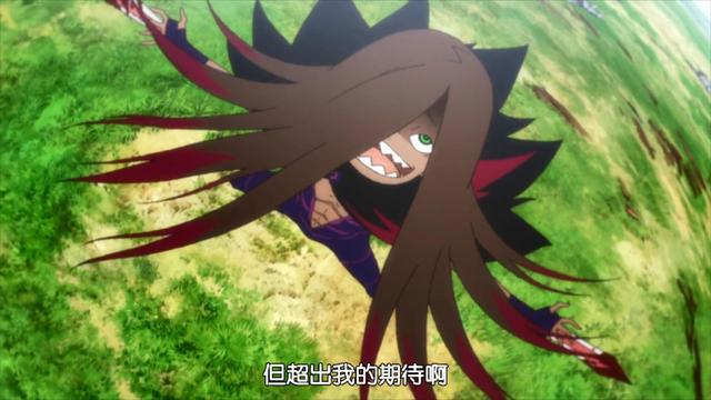 Re0：感染了怠惰因子的动画组，4年后终于回想起了虐昂的快感！