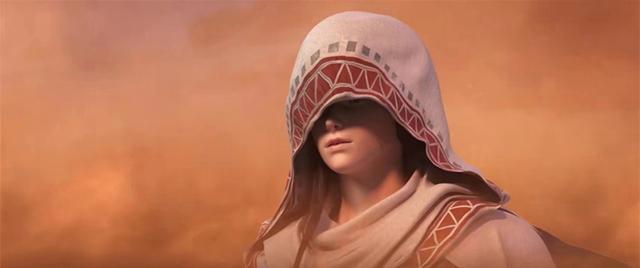 武动乾坤境界划分混乱，导演坚持不更换林动模型，幻维也很无奈