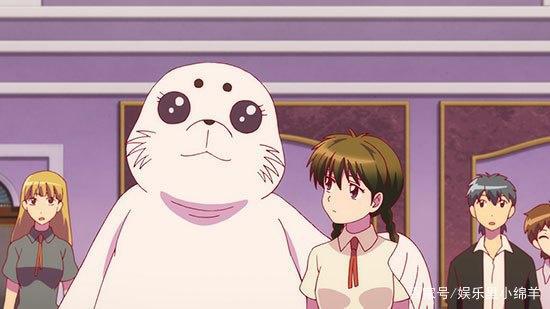 境界之轮回:人的生与死，真的会有下一个轮回吗？