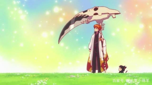 境界之轮回:人的生与死，真的会有下一个轮回吗？