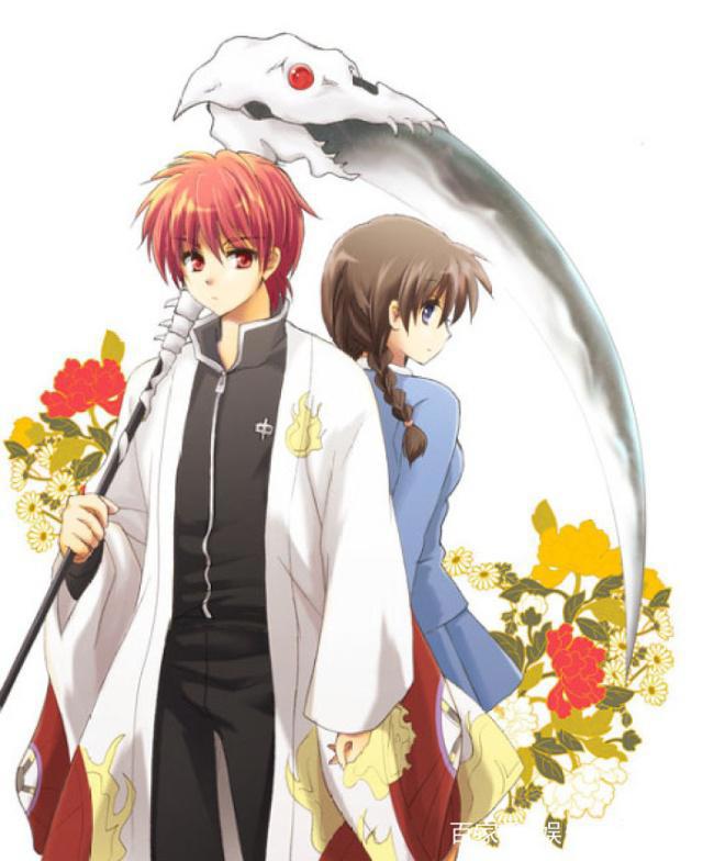 境界之轮回:人的生与死，真的会有下一个轮回吗？