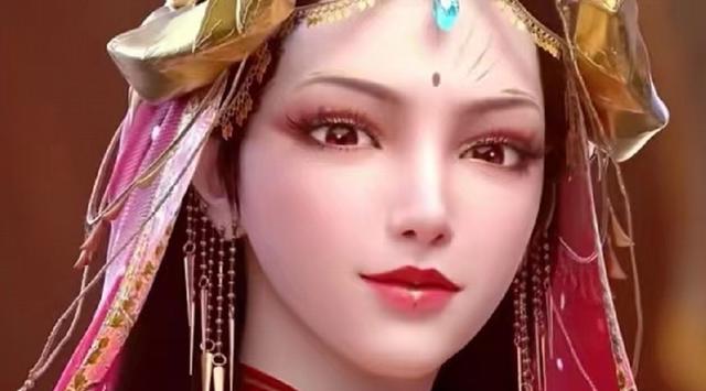 武动乾坤具体境界划分，动漫里面完全搞错了，还误导了很多人