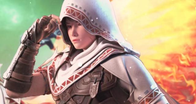 武动乾坤具体境界划分，动漫里面完全搞错了，还误导了很多人