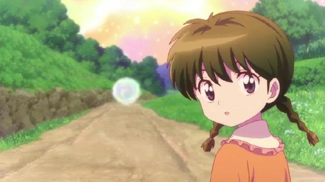 《境界之轮回》动漫开局太直接，这些剧情必须要知道