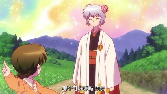 《境界之轮回》动漫开局太直接，这些剧情必须要知道