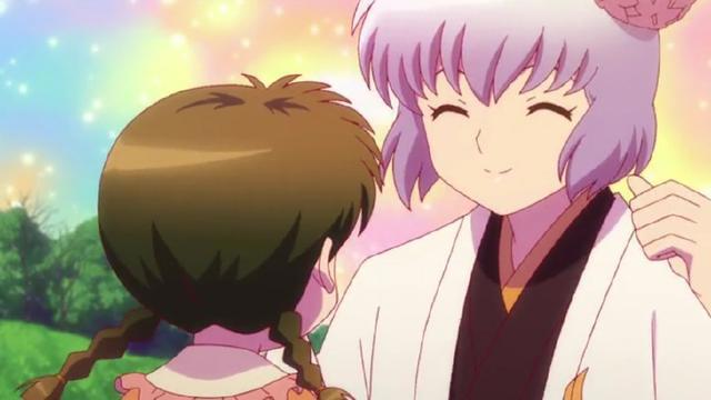 《境界之轮回》动漫开局太直接，这些剧情必须要知道