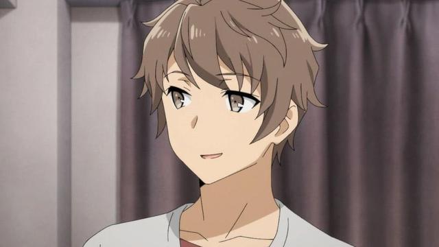 声优石川界人配音角色人气排行，影山飞雄成功登顶