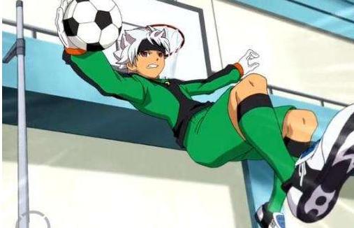 声优石川界人配音角色人气排行，影山飞雄成功登顶