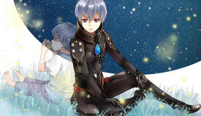 声优石川界人配音角色人气排行，影山飞雄成功登顶