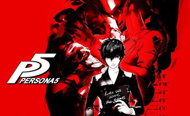 四月新番表提前预览，各种动漫任你看个爽！