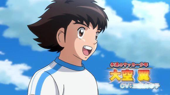 四月新番表提前预览，各种动漫任你看个爽！