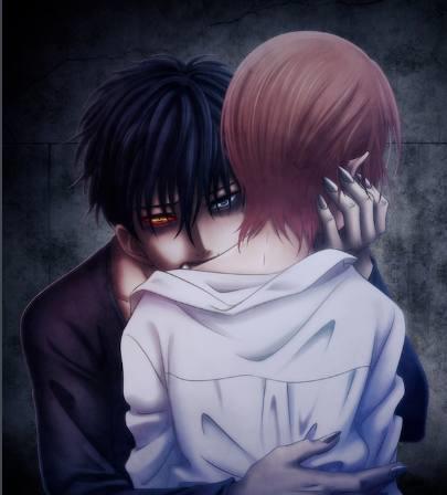 四月新番表提前预览，各种动漫任你看个爽！