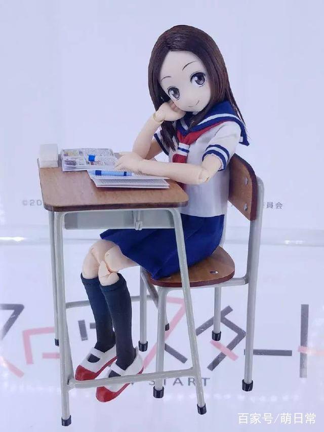 霓虹人气动漫角色将出演《世界奇妙物语》