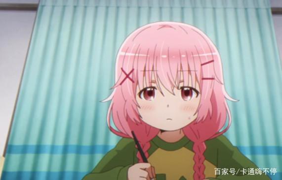 五部B站上的良心动漫，《ComicGirls》上榜，最后一部百看不厌！