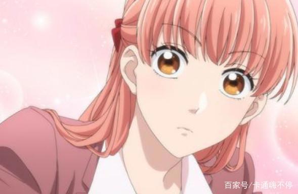 五部B站上的良心动漫，《ComicGirls》上榜，最后一部百看不厌！