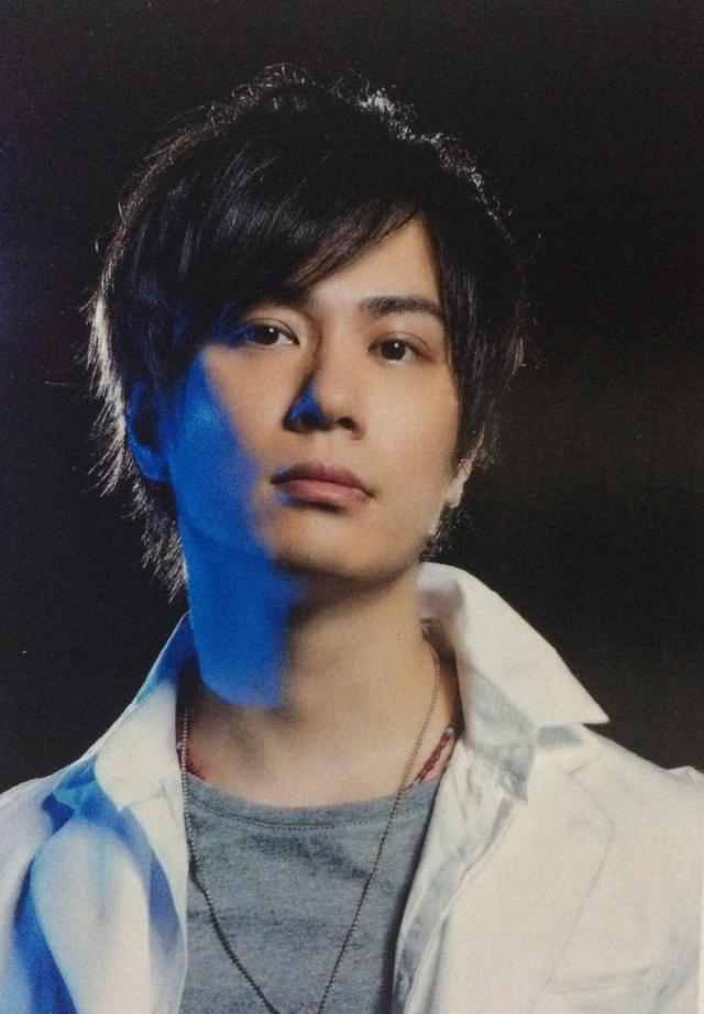 日本动漫媒体公布“2018春季动画人气主演男声优”投票結果