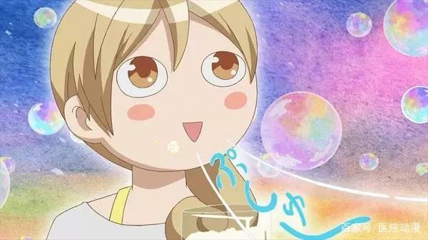 安利！能俘获人心的美食题材动漫，动漫美食治愈之旅开始啦！