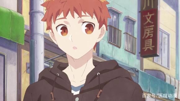 安利！能俘获人心的美食题材动漫，动漫美食治愈之旅开始啦！