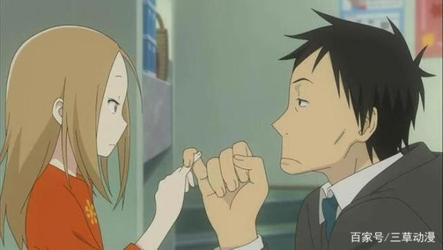 治愈系：走进你的心！