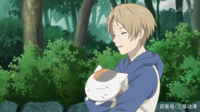 治愈系：走进你的心！