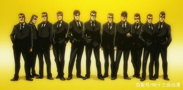 有哪些冷门但值得熬夜看完的动漫，你都看过吗？