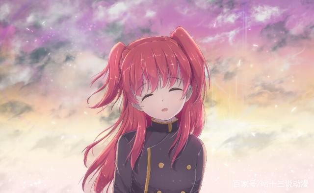 有哪些冷门但值得熬夜看完的动漫，你都看过吗？