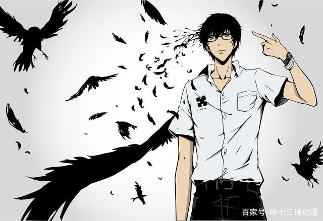 有哪些冷门但值得熬夜看完的动漫，你都看过吗？