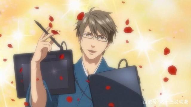 有哪些冷门但值得熬夜看完的动漫，你都看过吗？