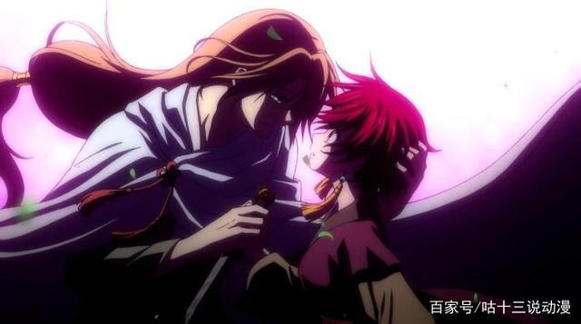 有哪些冷门但值得熬夜看完的动漫，你都看过吗？