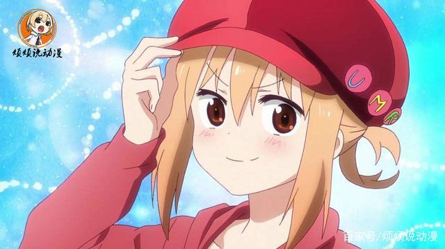 5位动漫美少女被完美COS，三无少女上榜，时崎狂三毫无违和感