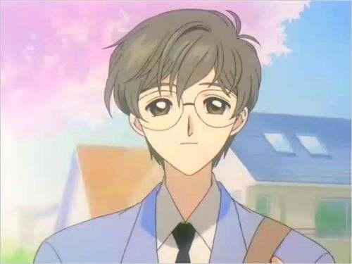 那些年我们曾经看过的少女漫画，满满的少女心！