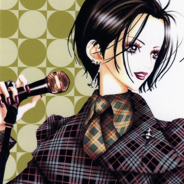 那些年我们曾经看过的少女漫画，满满的少女心！