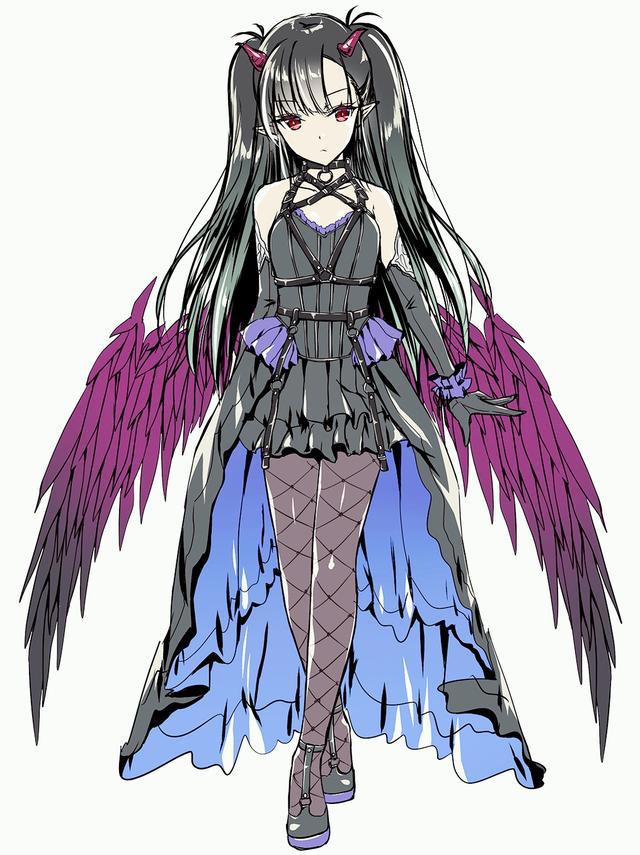 漫画图册分享：可爱系美少女，每一张都精挑细选，速来收藏