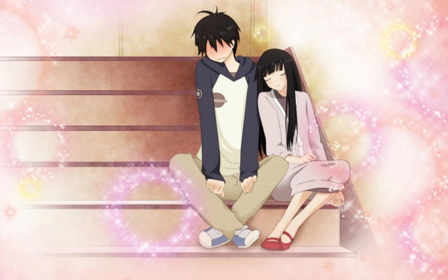 “少女漫”是个什么梗？动漫少女挑大梁，经典少女番推荐！