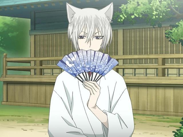 不可错过的少女动漫，这几部简直少女心爆棚，你值得拥有！