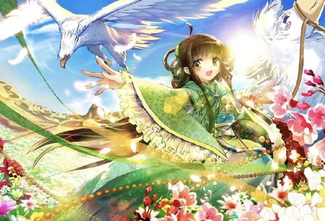 少女心炸裂，10本超好看的恋爱漫画你看过几本？