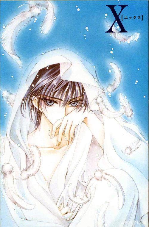 4部风靡全球的少女漫画，小樱竟不是主角，最火的竟然是它？