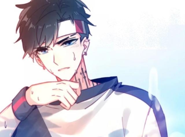 三部恋爱漫画，击爆你的少女心，你都看过吗？