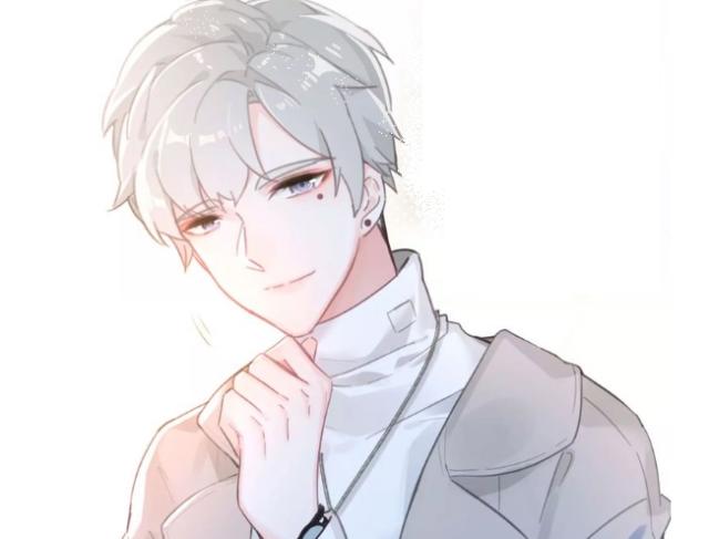 三部恋爱漫画，击爆你的少女心，你都看过吗？