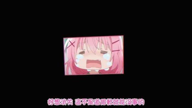 动漫推荐（三十五）百合、治愈《漫画女孩》