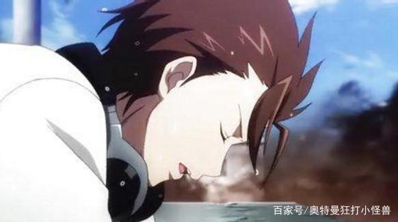 这几个少女动漫一定不能错过，老司机都看过了！就差你了！