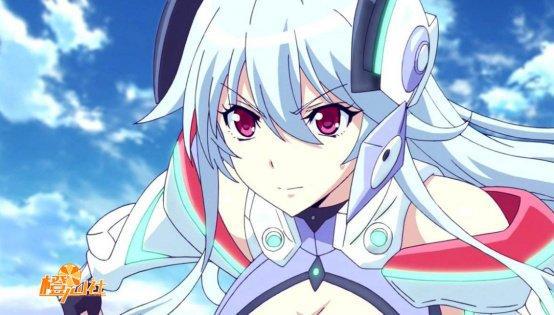 《妖精的尾巴》作者新作来了！第一话就81页超良心！