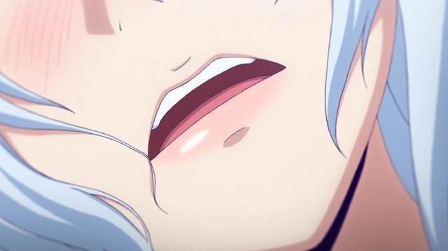 《妖精的尾巴》作者新作来了！第一话就81页超良心！